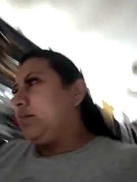 SexyandnaughtyLatinos online show from March 28, 2:05 pm