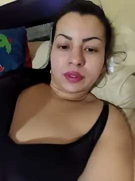 Sonja200 online show from February 5, 6:11 pm