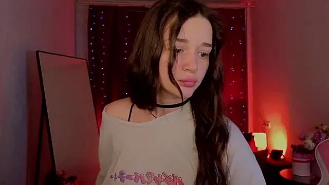 Seline Vibe online show from February 4, 6:49 am