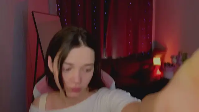 Seline Vibe online show from February 7, 7:45 am