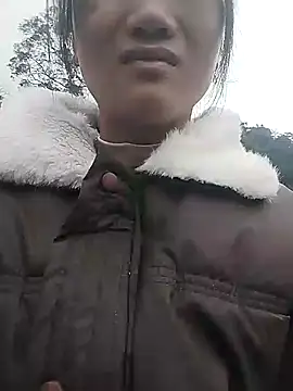 Hina2xx online show from January 8, 2:59 am