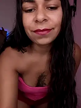 imaculada666 online show from May 16, 8:28 am