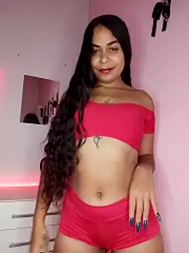 imaculada666 online show from May 20, 10:29 pm