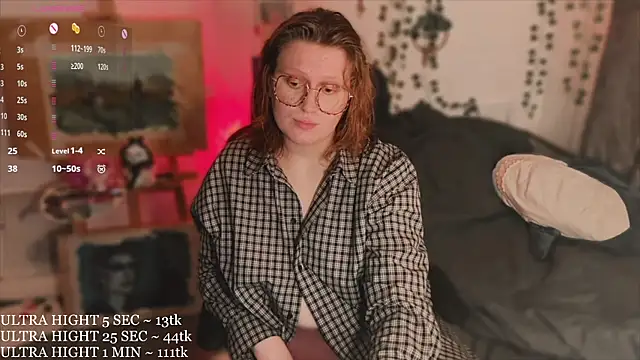 kate not today online show from May 21, 10:30 pm