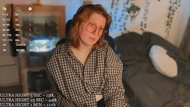 kate not today online show from May 25, 10:20 pm