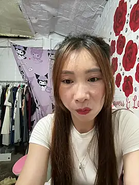 Adela-222 online show from May 20, 5:48 am