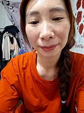 Adela-222 online show from April 8, 6:26 am