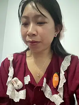 Mayly lucky2 online show from May 16, 10:36 am