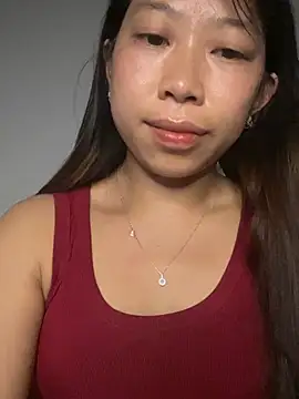 Mayly lucky2 online show from May 24, 9:47 pm