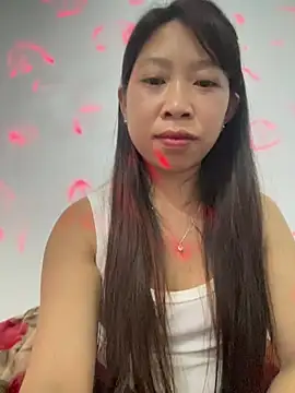 Mayly lucky2 online show from May 2, 11:41 pm