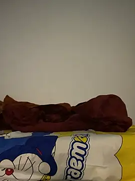 Mayly lucky2 online show from May 22, 4:43 am