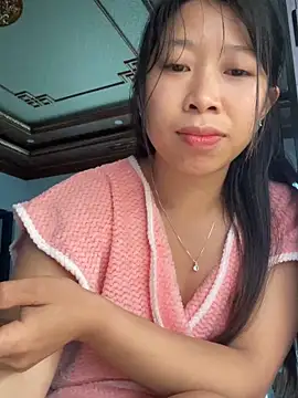 Mayly lucky2 online show from May 21, 3:26 am