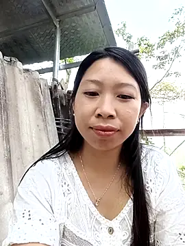 Mayly lucky2 online show from May 6, 9:24 am