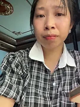Mayly lucky2 online show from May 26, 3:28 am