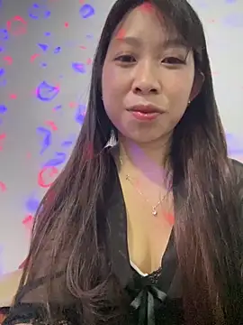 Mayly lucky2 online show from May 7, 9:35 am