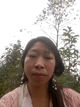 Mayly lucky2 online show from January 8, 4:49 am