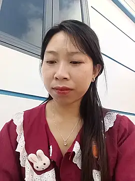 Mayly lucky2 online show from May 15, 11:51 pm