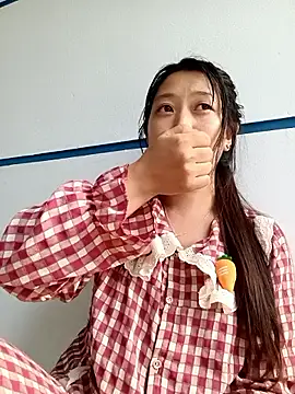 Mayly lucky2 online show from May 17, 10:36 am