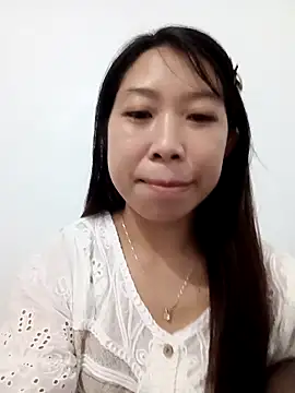 Mayly lucky2 online show from May 4, 5:22 am