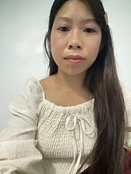 Mayly lucky2 online show from May 10, 11:18 pm