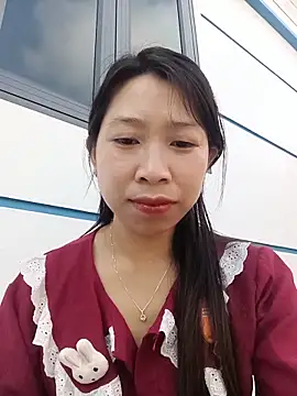 Mayly lucky2 online show from May 15, 11:40 pm