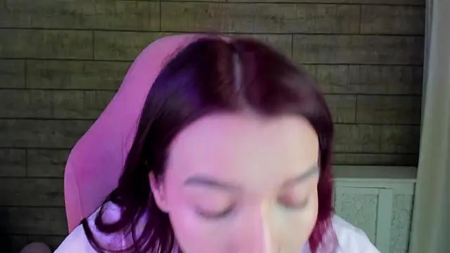 VanessaVienne online show from May 16, 4:06 pm