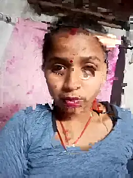 Hirdesh sahu online show from March 21, 4:23 pm