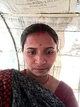 Hirdesh sahu online show from January 17, 11:07 am