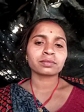 Hirdesh sahu online show from January 13, 8:40 am