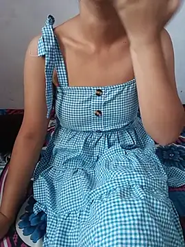 eddy girl online show from May 24, 6:23 am