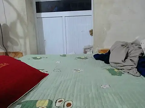 -Mimiu- online show from February 10, 12:52 pm