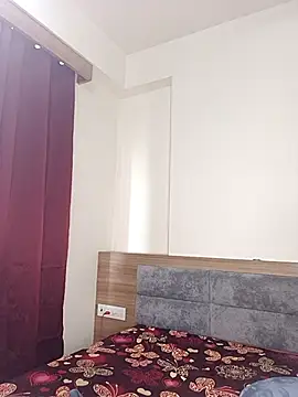 sexygirl889 online show from May 10, 10:17 am