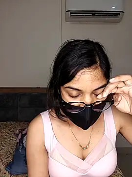 sexygirl889 online show from May 11, 10:28 am