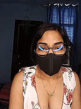 sexygirl889 online show from May 23, 6:01 am