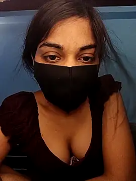 sexygirl889 online show from March 28, 4:45 am