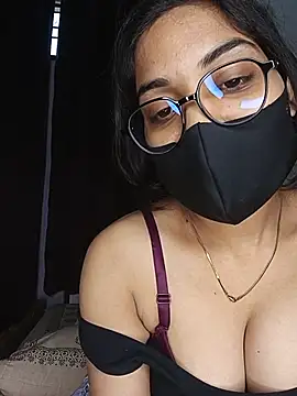 sexygirl889 online show from June 27, 6:03 am
