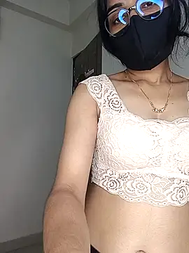 sexygirl889 online show from May 16, 10:36 am