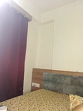 sexygirl889 online show from May 16, 5:43 am
