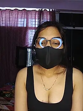 sexygirl889 online show from May 20, 5:04 am
