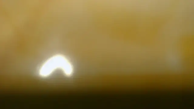 Efckyariangel online show from January 14, 7:41 pm