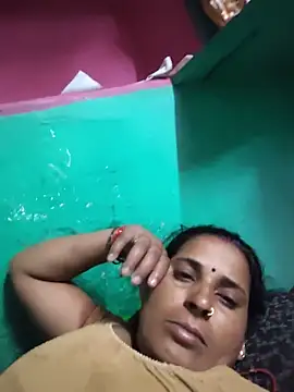 Reena lodha online show from May 21, 5:00 pm