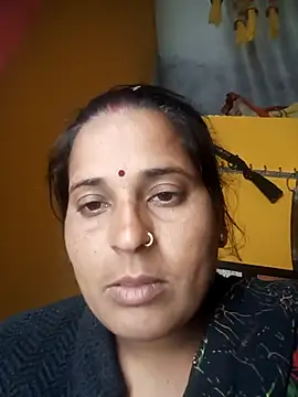 Reena lodha online show from February 3, 6:40 am