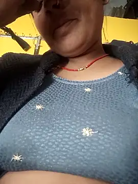 Reena lodha online show from February 5, 4:10 pm