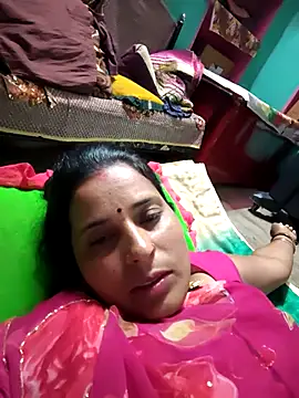 Reena lodha online show from May 6, 3:49 pm