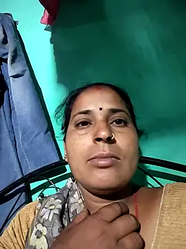 Reena lodha online show from March 26, 10:44 pm