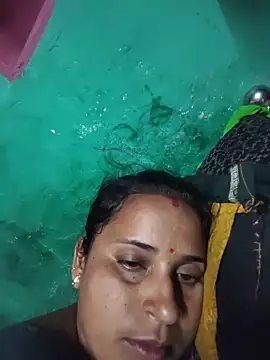 Reena lodha online show from May 16, 3:33 pm