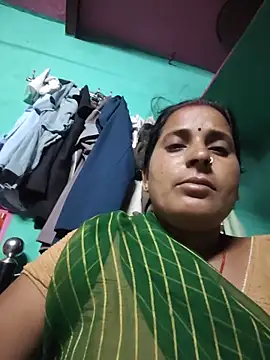 Reena lodha online show from May 23, 7:45 pm