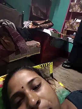 Reena lodha online show from May 10, 10:34 pm