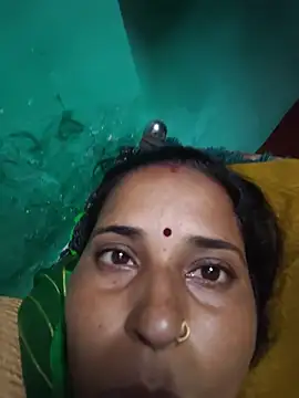 Reena lodha online show from May 17, 4:28 pm