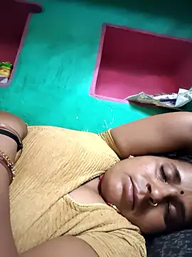 Reena lodha online show from May 9, 4:42 pm